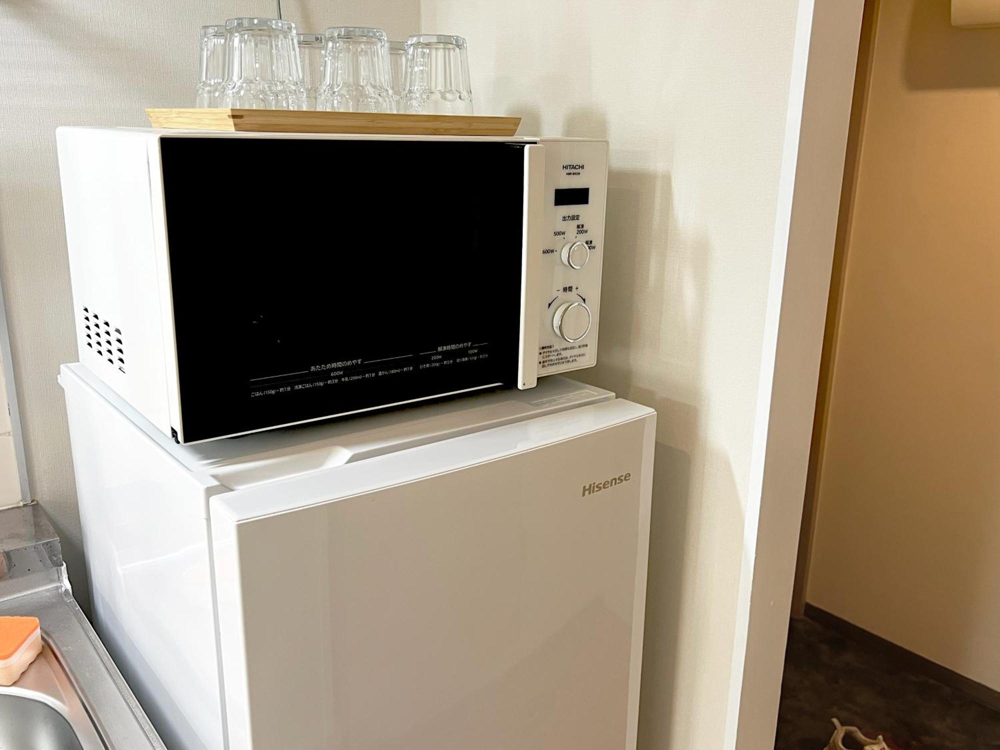 江元浅草 Apartment Tokyo Exterior photo